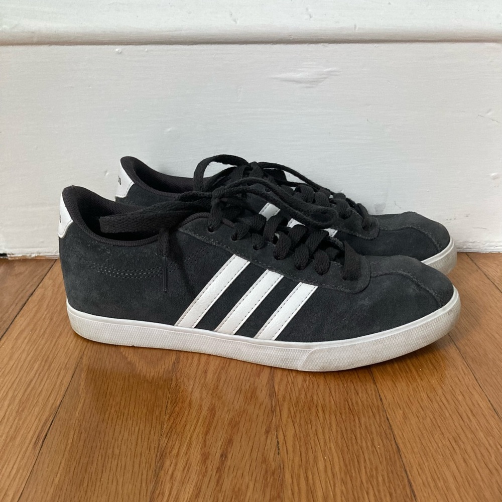 Adidas Neo